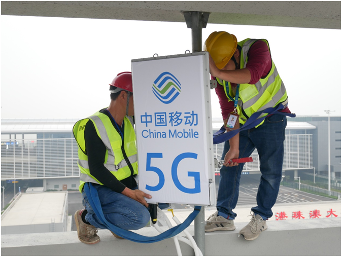 新澳2024最新資料大全,創(chuàng)新發(fā)展策略_互聯(lián)版26.664