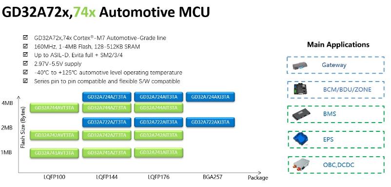 新澳2025今晚開獎結(jié)果,系統(tǒng)分析方案設(shè)計_授權(quán)版57.387