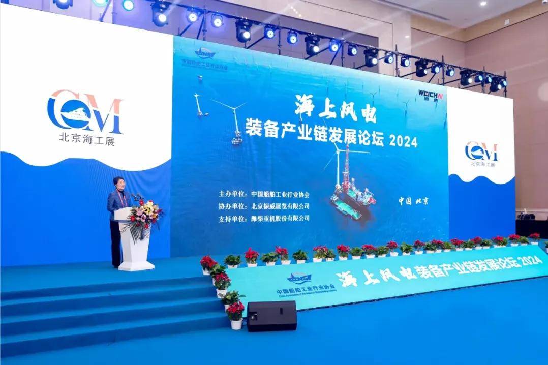 新澳2025正版免費資料,深入探討方案策略_明亮版21.611