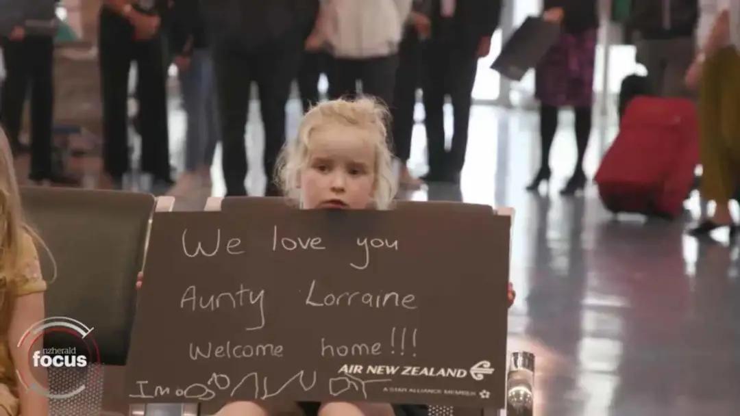 新澳今天晚上開倆場(chǎng),深究數(shù)據(jù)應(yīng)用策略_旅行助手版26.268