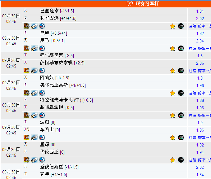 新澳今晚開獎(jiǎng)結(jié)果查詢,快速問題解答_編輯版34.301