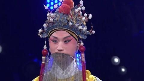 三國馬超演員的成長與演繹之路，深度探討演員表現(xiàn)