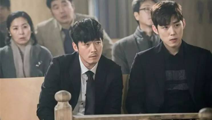 內(nèi)向的老板演員表——科技重塑經(jīng)典，智能生活新體驗(yàn)