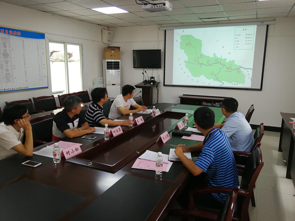 新澳最精準(zhǔn)正最精準(zhǔn)龍門客棧,實(shí)地驗(yàn)證策略具體_桌面款77.958