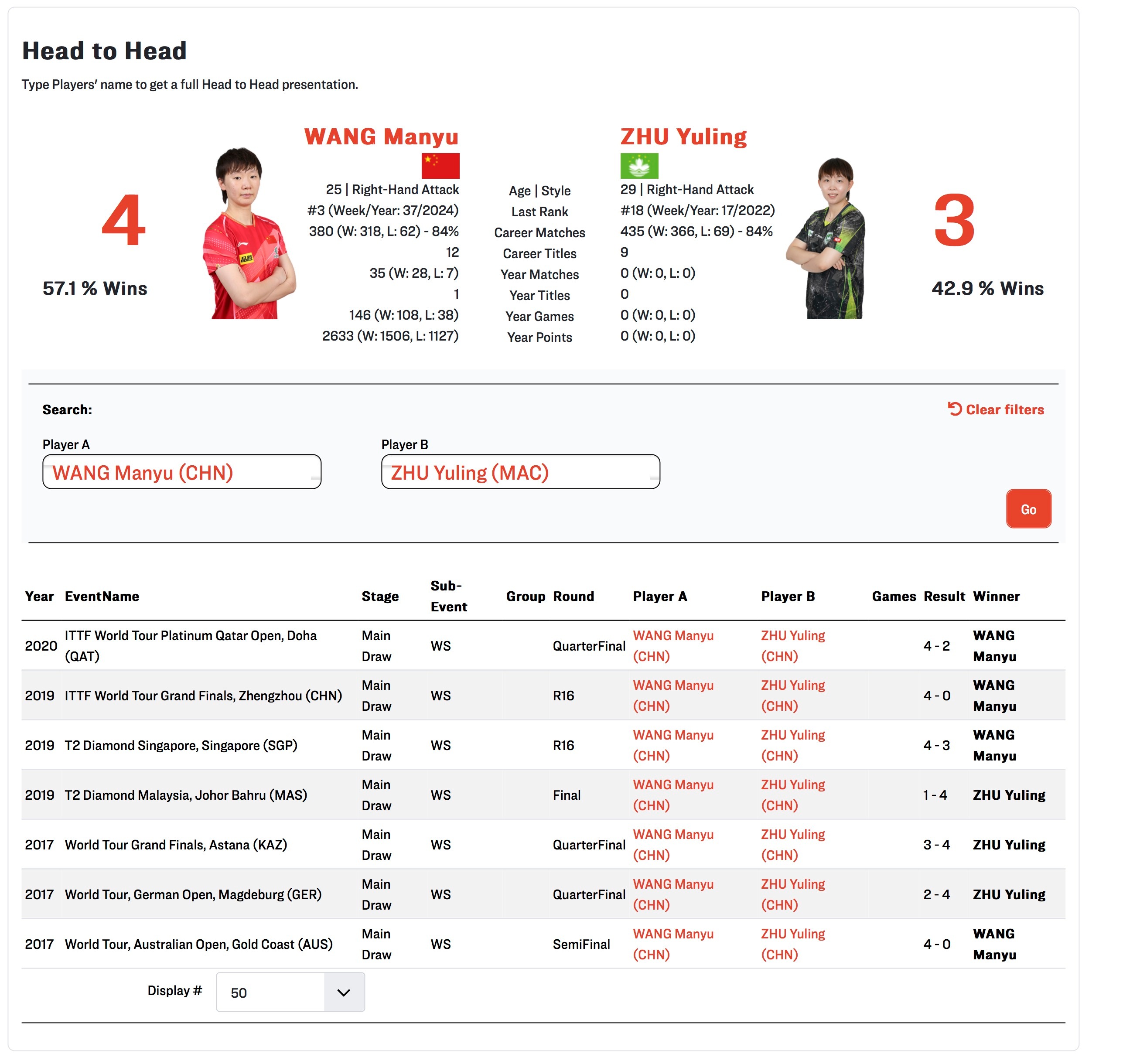 新澳門2025年全年資料,DNS服務(wù)_后臺版17.809