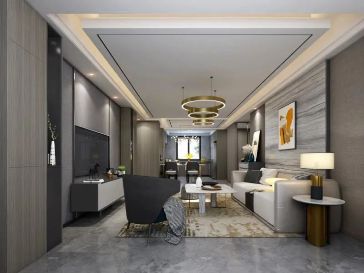 豐縣申花名都，與自然美景的邂逅，探尋內(nèi)心平和與寧靜的最新動態(tài)