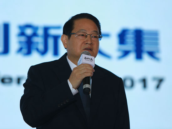 易煉紅履新沈陽市委書記，自然之旅與心靈寧靜的追求