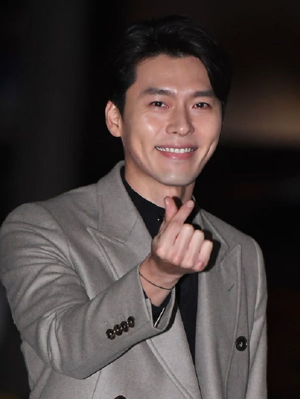 玄彬的日常趣事與朋友間的溫馨紐帶最新更新