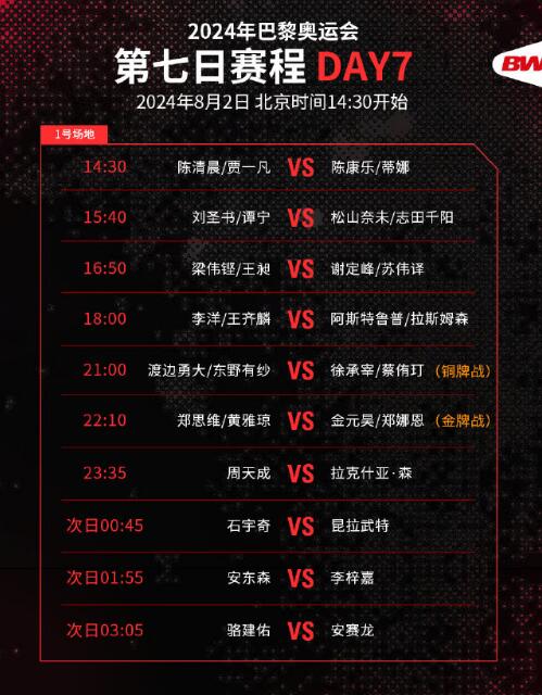 新澳門今晚開特馬開獎結果124期,即時解答解析分析_時尚版22.730