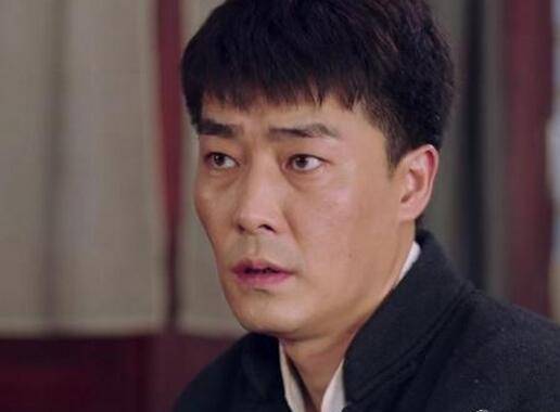 芝麻胡同演員表揭秘，科技重塑經典，演繹生活新篇章