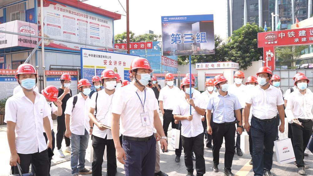 新澳門內(nèi)部一碼最精準(zhǔn)公開,實地觀察數(shù)據(jù)設(shè)計_無線版41.111