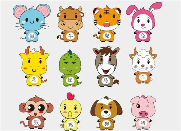 新澳門(mén)劉伯溫一肖一碼,現(xiàn)象分析定義_輕量版55.190