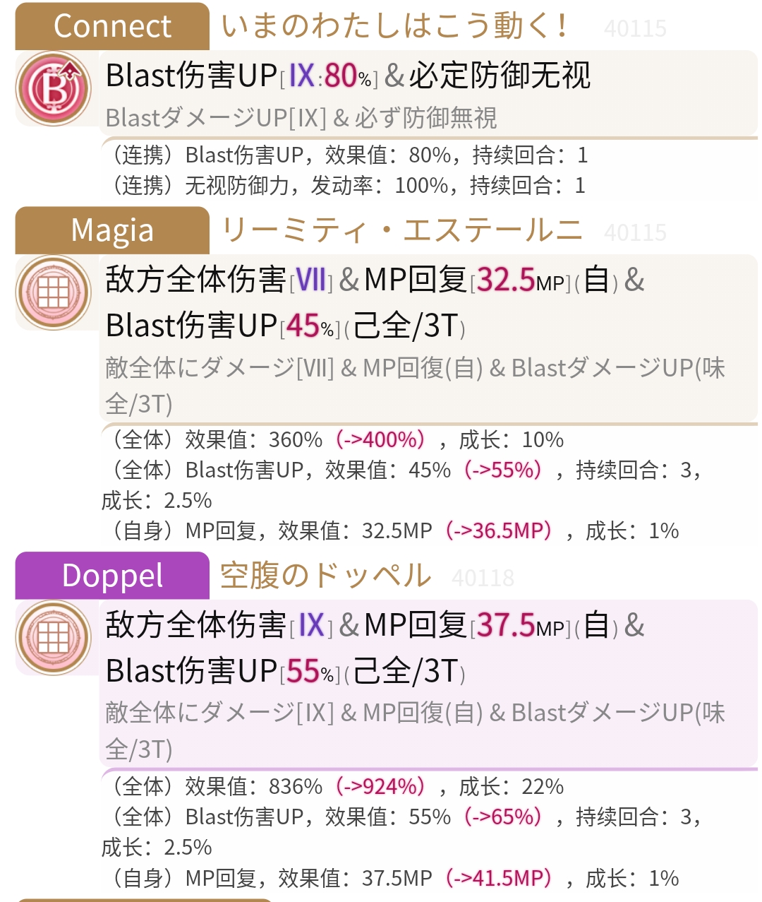 新澳門開獎(jiǎng)結(jié)果2025開獎(jiǎng)記錄,專業(yè)解讀操行解決_時(shí)尚版1.806