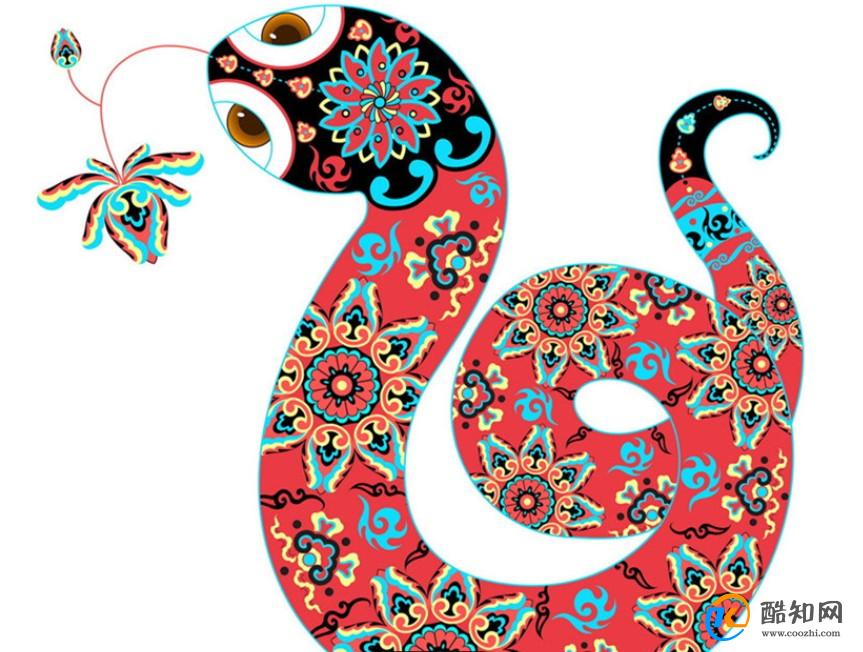 新澳門(mén)彩生肖走勢(shì)圖和彩碼圖,業(yè)務(wù)咨詢解答專業(yè)全面_極速版76.111