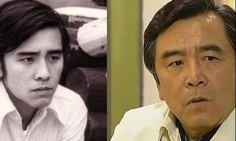 新澳門最精準正最精準龍門,互動性策略設(shè)計_nShop32.481