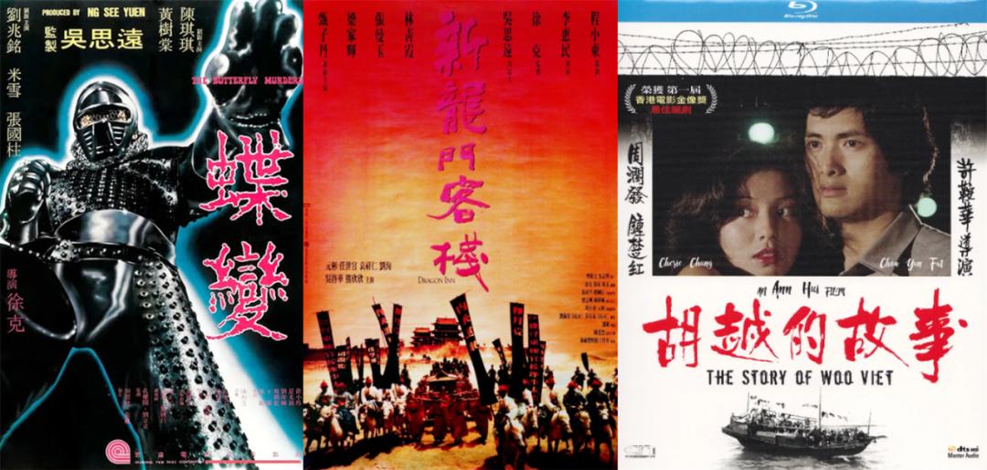 新澳門最精準(zhǔn)正最精準(zhǔn)龍門,新式數(shù)據(jù)解釋設(shè)想_并發(fā)版64.114