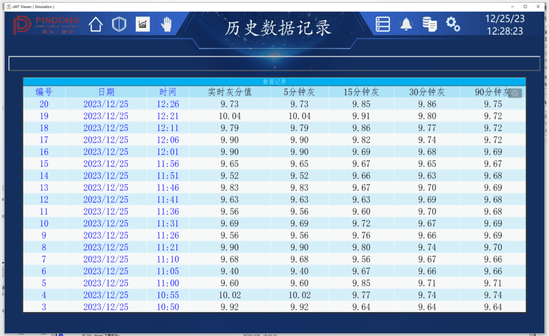 新澳門期期準(zhǔn)精準(zhǔn),快速產(chǎn)出解決方案_人工智能版3.543