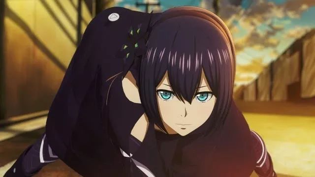 熱門動漫資訊一網(wǎng)打盡，最新動態(tài)與精彩預(yù)告