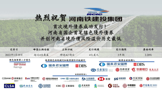 新澳門資料免費長期公開,2024,權威解析方法_融元境49.460