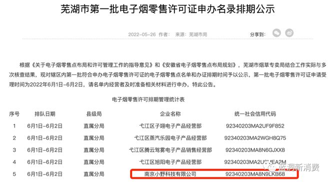 新澳門資料大全正版資料2025年免費(fèi)下載,家野中特,社會(huì)責(zé)任法案實(shí)施_豪華款67.560