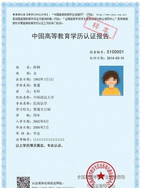 新澳雷鋒澳門網(wǎng),實(shí)地驗(yàn)證實(shí)施_教育版16.877