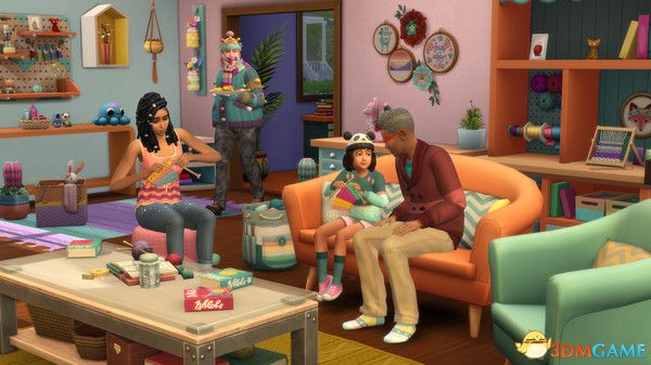 新門(mén)內(nèi)部精準(zhǔn)資料免費(fèi),科學(xué)依據(jù)解析_先鋒版55.261