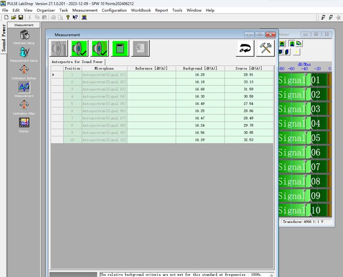 新門內(nèi)部資料免費大全,實地數(shù)據(jù)驗證_神秘版58.885