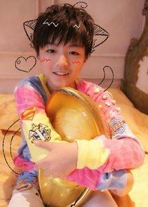 王俊凱微博新照，步驟指南與揭秘