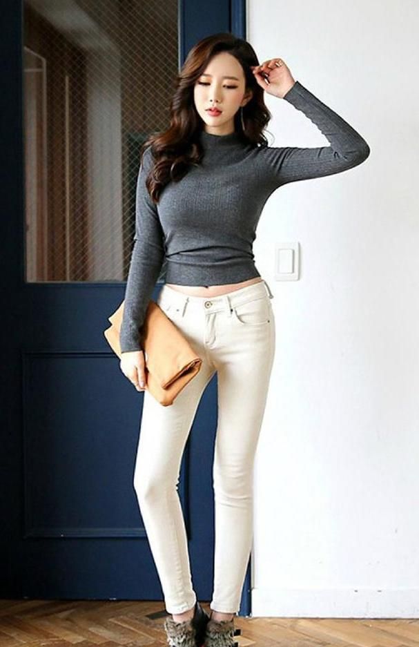 正版四不像資料生肖圖,動(dòng)態(tài)解讀分析_沉浸版19.811