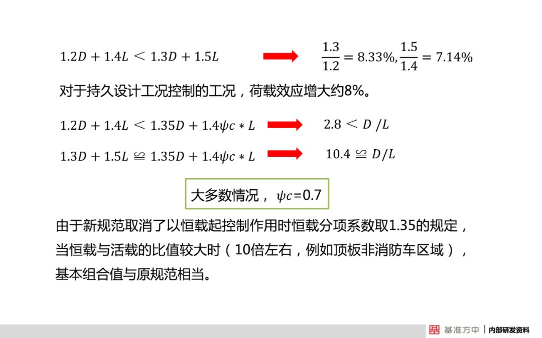 澳彩精準資料免費長期公開,可靠執(zhí)行操作方式_跨界版46.955