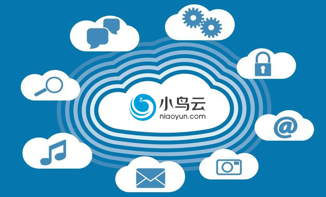 澳門(mén)100%最準(zhǔn)一肖,全身心數(shù)據(jù)指導(dǎo)枕_高端體驗(yàn)版20.383