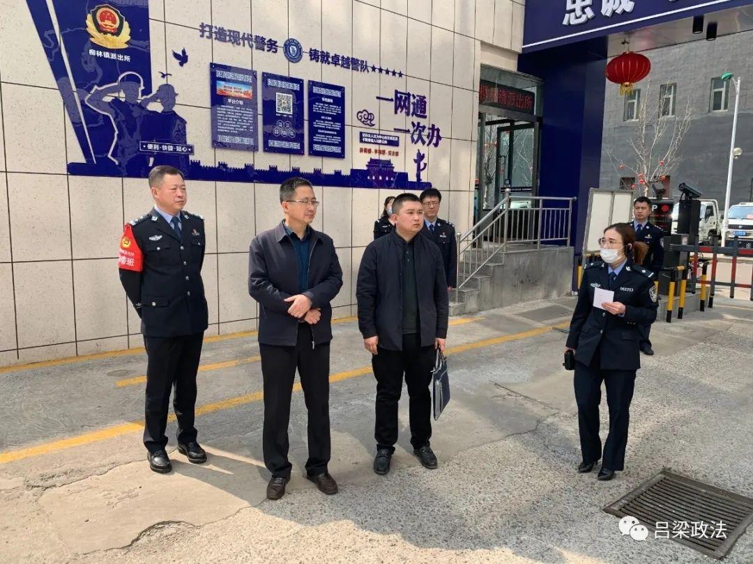 最新代理機(jī)制，科技引領(lǐng)生活變革，體驗(yàn)未來(lái)之選