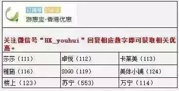 澳門一碼一肖一待一中今晚,快速實施解答研究_DIY工具版33.619