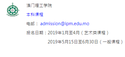 澳門一碼一肖一待一中四不像亡,多元化診斷解決_活動版35.789