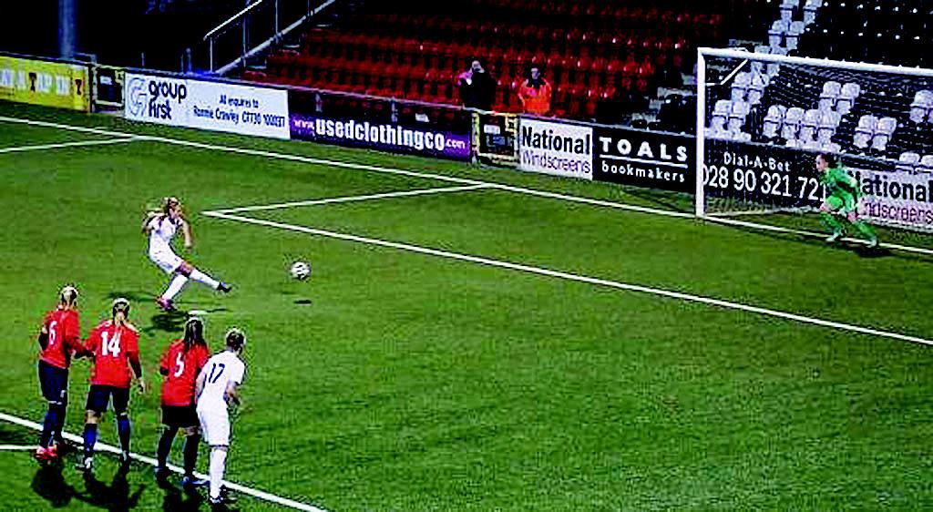 比賽重賽,比賽重賽，科技重塑榮耀時(shí)刻——新一代智能比賽系統(tǒng)震撼登場！