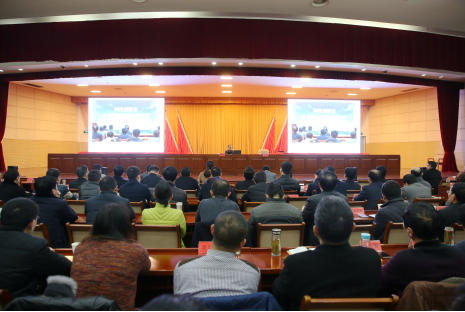 澳門一肖一碼一中一肖l,實地應(yīng)用實踐解讀_環(huán)境版72.226