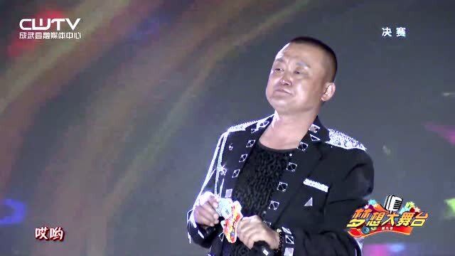 張振江力薦的高科技產(chǎn)品，未來生活觸手可及！