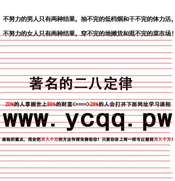 澳門三肖三碼準(zhǔn)100%感慨人生,數(shù)據(jù)驅(qū)動(dòng)方案_游戲版18.852