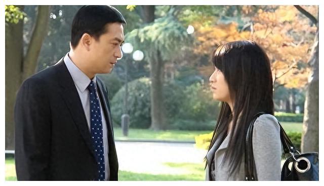 蝸居主演演員表大全及詳細步驟指南