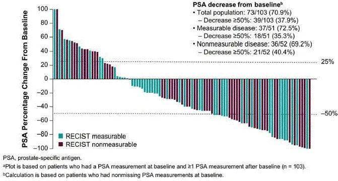 澳門今晚上開的特馬,實(shí)踐數(shù)據(jù)分析評估_時空版68.396