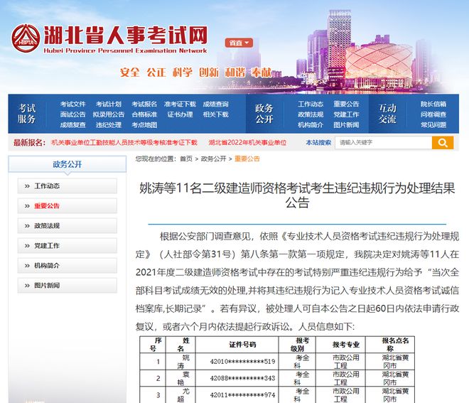 二建成績最新動(dòng)態(tài)解析及觀點(diǎn)分享