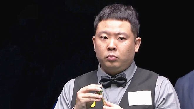 澳門四肖八碼期期準(zhǔn)免費公開？,實地驗證研究方案_護(hù)眼版21.957