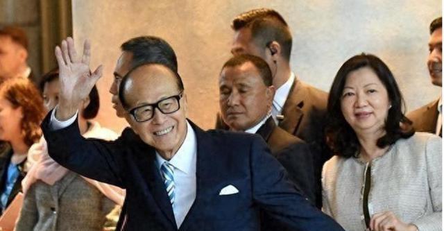 澳門天天免費(fèi)精準(zhǔn)大全,策略優(yōu)化計(jì)劃_精致生活版99.836