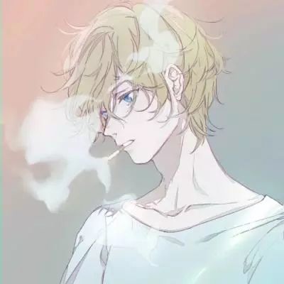 男孩圖片動漫,男孩圖片動漫，小巷中的隱秘寶藏