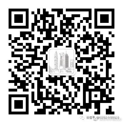 澳門平特一肖100準(zhǔn),實(shí)時(shí)處理解答計(jì)劃_效率版96.188