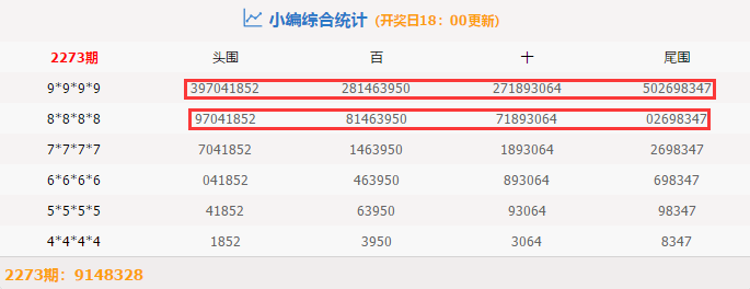 澳門(mén)開(kāi)特馬+開(kāi)獎(jiǎng)結(jié)果課特色抽獎(jiǎng),權(quán)威解析方法_神念境39.903