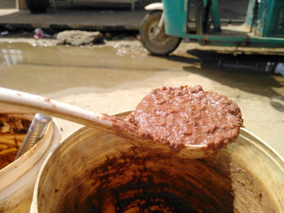 今日花生米價(jià)格行情深度解析，市場走勢、預(yù)測全攻略！