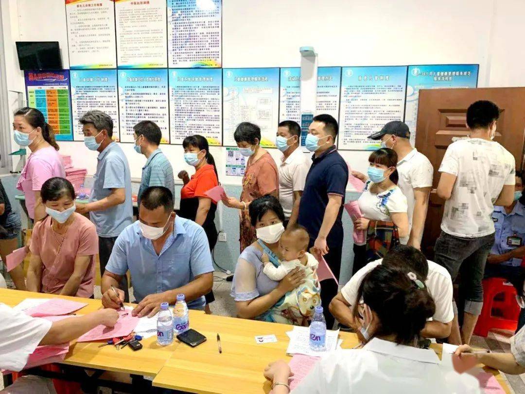 澳門王中王六碼新澳門,四個(gè)全面解答題_媒體宣傳版72.978