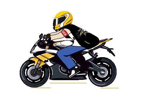 最新工藝的魅力，開啟溫馨的陶藝之旅