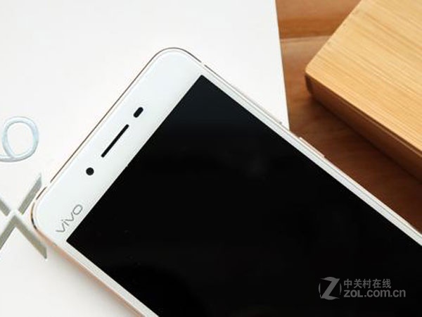 Vivox6價(jià)格探秘，小巷深處的科技寶藏揭秘